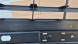 Audi OE GRILL ATRAPA CHŁODNICY AUDI A4 B9 8W0 PRZEDLIFT 2015-2019 CZARNY PLASTIK + CHROM MAŁA TABL Решітка радіатора GRILL Audi A4 B9 8W0 8W 15-19 ОРИГІНАЛ 8W0853651D AB НОВА