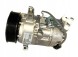 AUTO-KLIMAT КОМПРЕСОР КОНДИЦІОНЕРА MERCEDES MARCO POLO 7711497568