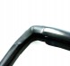 BMW OE Лобове скло BMW Z4 E85 оригінальне 51317017021
