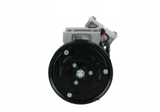 BV Psh 090.575.043.000 Компресор, кондиціонер 090.575.043.000 bv psh