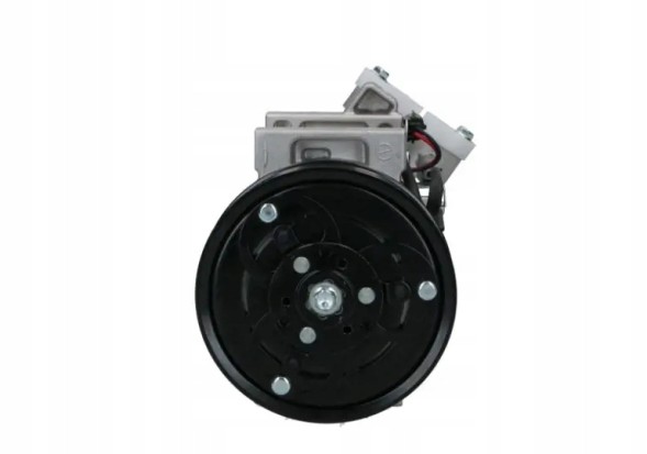 BV Psh 090.575.043.000 Компресор, кондиціонер 090.575.043.000 bv psh