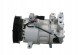 BV Psh 090.575.043.000 Компресор, кондиціонер 090.575.043.000 bv psh