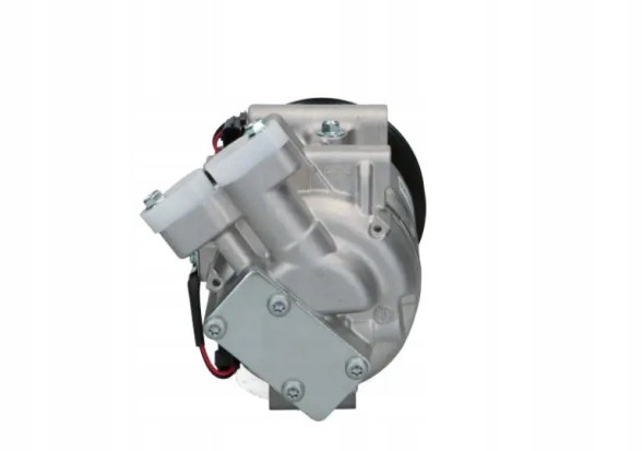 BV Psh 090.575.043.000 Компресор, кондиціонер 090.575.043.000 bv psh