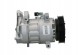 BV Psh 090.575.043.000 Компресор, кондиціонер 090.575.043.000 bv psh