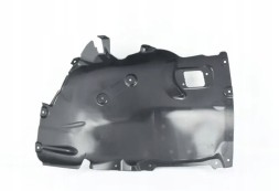 BMW OE BMW 3 III G20 G21 ; ORYGINAŁ Оригінальне переднє надколесо ліве передня частина BMW G22 G23