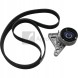 Schaeffler INA 529 4059 10 Комплект багатоклинових ременів