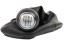 ME Premium ME-003658 VW GOLF IV 4 BORA СИЛЬФОН РУЧКИ ПЕРЕКЛЮЧЕННЯ ПЕРЕДАЧ 6B