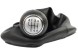 ME Premium ME-003658 VW GOLF IV 4 BORA СИЛЬФОН РУЧКИ ПЕРЕКЛЮЧЕННЯ ПЕРЕДАЧ 6B