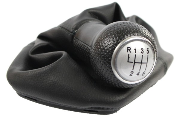 ME Premium ME-003658 VW GOLF IV 4 BORA СИЛЬФОН РУЧКИ ПЕРЕКЛЮЧЕННЯ ПЕРЕДАЧ 6B