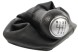 ME Premium ME-003658 VW GOLF IV 4 BORA СИЛЬФОН РУЧКИ ПЕРЕКЛЮЧЕННЯ ПЕРЕДАЧ 6B