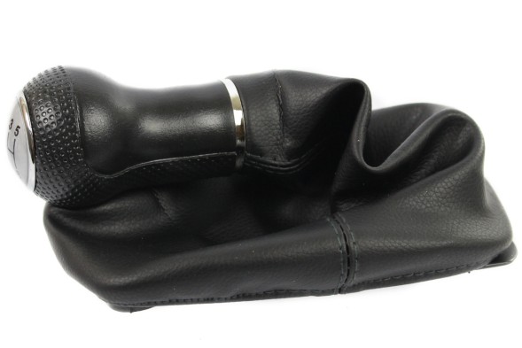 ME Premium ME-003658 VW GOLF IV 4 BORA СИЛЬФОН РУЧКИ ПЕРЕКЛЮЧЕННЯ ПЕРЕДАЧ 6B