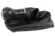 ME Premium ME-003658 VW GOLF IV 4 BORA СИЛЬФОН РУЧКИ ПЕРЕКЛЮЧЕННЯ ПЕРЕДАЧ 6B