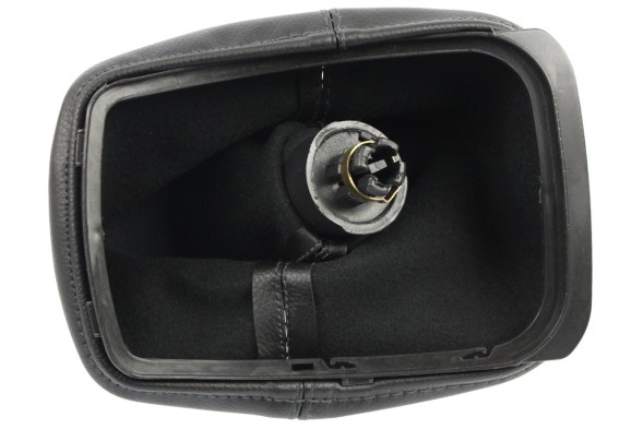 ME Premium ME-003658 VW GOLF IV 4 BORA СИЛЬФОН РУЧКИ ПЕРЕКЛЮЧЕННЯ ПЕРЕДАЧ 6B