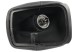 ME Premium ME-003658 VW GOLF IV 4 BORA СИЛЬФОН РУЧКИ ПЕРЕКЛЮЧЕННЯ ПЕРЕДАЧ 6B