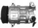 Airstal 7111106R 700510806 3700K576 090.135.068.310 32976 PXE16-1624 PXE16-1604P PXE16-1604F PXE16-1604 89584 51-0806 241483 21-61624 20-01604 15-22185 КОМПРЕСОР КОНДИЦІОНЕРА 13232306 Cadillac SRX 2.8i V6 Turbo