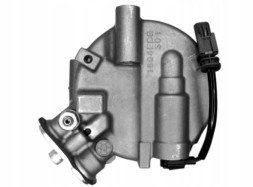Airstal 7111106R 700510806 3700K576 090.135.068.310 32976 PXE16-1624 PXE16-1604P PXE16-1604F PXE16-1604 89584 51-0806 241483 21-61624 20-01604 15-22185 КОМПРЕСОР КОНДИЦІОНЕРА 13232306 Cadillac SRX 2.8i V6 Turbo