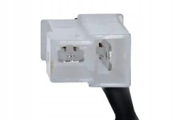 Valeo 884520 Повітродувний вентилятор припливу 884520 valeo audi