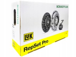 Шеффлер ЛуК 623 2942 33 Суперечка repset pro 623294233/luk