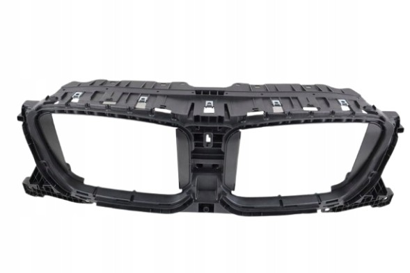 Китай BMW X3 G01 X4 G02 LIFT ПЕРЕДНЯ ПАНЕЛЬ ПОСИЛЕННЯ РЕШІТКА ВПУСКНА ЖАЛЮЗІ ПОСИЛЕННЯ 51749850062