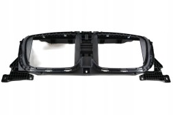 Китай BMW X3 G01 X4 G02 LIFT ПЕРЕДНЯ ПАНЕЛЬ ПОСИЛЕННЯ РЕШІТКА ВПУСКНА ЖАЛЮЗІ ПОСИЛЕННЯ 51749850062