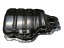Kia OE 215102E023, 21510-2E023 KIA ORYGINAŁ HYUNDAI ELANTRA i30 i40 ix35 КОНА TUCSON МАСЛЯНА ЧАША 215102Е023 ОРИГІНАЛ