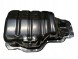 Kia OE 215102E023, 21510-2E023 KIA ORYGINAŁ HYUNDAI ELANTRA i30 i40 ix35 КОНА TUCSON МАСЛЯНА ЧАША 215102Е023 ОРИГІНАЛ