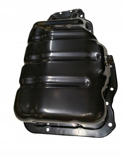 Kia OE 215102E023, 21510-2E023 KIA ORYGINAŁ HYUNDAI ELANTRA i30 i40 ix35 КОНА TUCSON МАСЛЯНА ЧАША 215102Е023 ОРИГІНАЛ