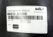 Kia OE Надколесо переднє праве Kia e-Niro II 2022-... 86812AO000 86812-AO000