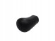 Ford OE РУЧКА КПП FORD RANGER 98- 3672204