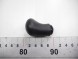 Ford OE РУЧКА КПП FORD RANGER 98- 3672204