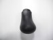 Ford OE РУЧКА КПП FORD RANGER 98- 3672204