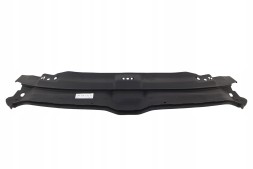 Китай BMV51765A12203 НАКЛАДКА КРИШКИ ВЕРХНЬОЇ ПАНЕЛІ РАДІАТОРА BMW 5 G60 51765A12203