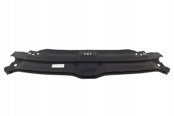 Китай BMV51765A12203 НАКЛАДКА КРИШКИ ВЕРХНЬОЇ ПАНЕЛІ РАДІАТОРА BMW 5 G60 51765A12203