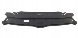 Китай BMV51765A12203 НАКЛАДКА КРИШКИ ВЕРХНЬОЇ ПАНЕЛІ РАДІАТОРА BMW 5 G60 51765A12203