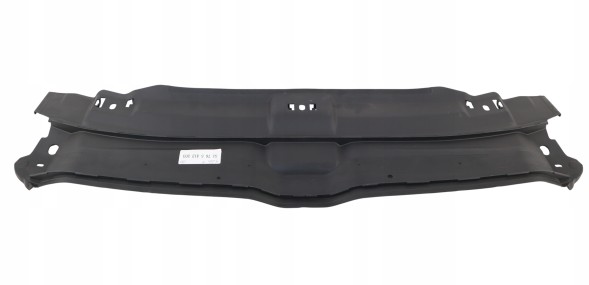 Китай BMV51765A12203 НАКЛАДКА КРИШКИ ВЕРХНЬОЇ ПАНЕЛІ РАДІАТОРА BMW 5 G60 51765A12203