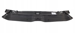 Китай BMV51765A12203 НАКЛАДКА КРИШКИ ВЕРХНЬОЇ ПАНЕЛІ РАДІАТОРА BMW 5 G60 51765A12203