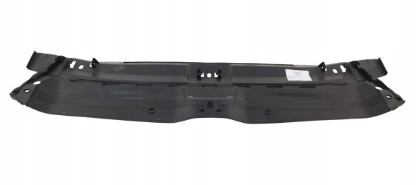 Китай BMV51765A12203 НАКЛАДКА КРИШКИ ВЕРХНЬОЇ ПАНЕЛІ РАДІАТОРА BMW 5 G60 51765A12203