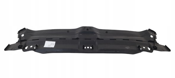 Китай BMV51765A12203 НАКЛАДКА КРИШКИ ВЕРХНЬОЇ ПАНЕЛІ РАДІАТОРА BMW 5 G60 51765A12203