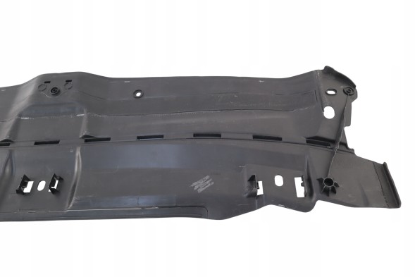 Китай BMV51765A12203 НАКЛАДКА КРИШКИ ВЕРХНЬОЇ ПАНЕЛІ РАДІАТОРА BMW 5 G60 51765A12203