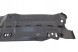 Китай BMV51765A12203 НАКЛАДКА КРИШКИ ВЕРХНЬОЇ ПАНЕЛІ РАДІАТОРА BMW 5 G60 51765A12203