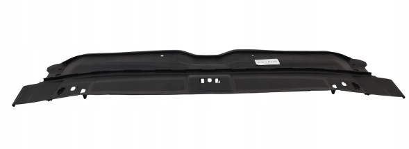 Китай BMV51765A12203 НАКЛАДКА КРИШКИ ВЕРХНЬОЇ ПАНЕЛІ РАДІАТОРА BMW 5 G60 51765A12203
