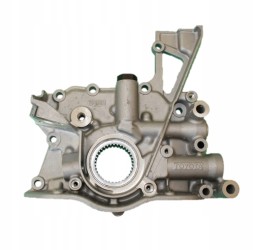 Toyota OE 15100-46030 Масляний насос Toyota Chaser Mark II Supra Soarer 1JZ-GTE OEM