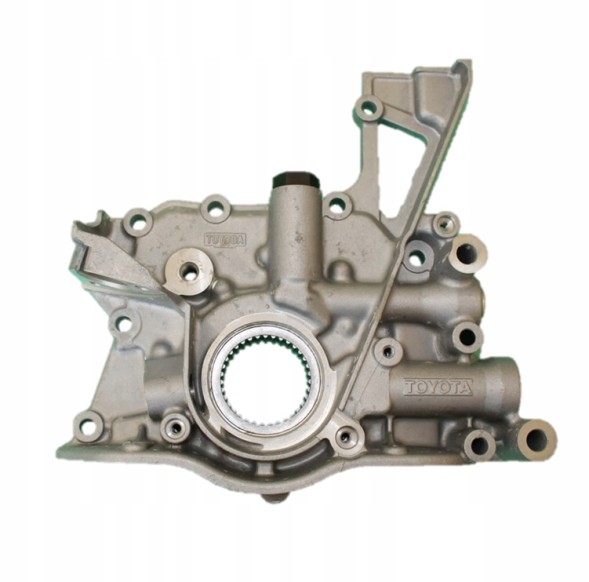 Toyota OE 15100-46030 Масляний насос Toyota Chaser Mark II Supra Soarer 1JZ-GTE OEM