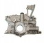 Toyota OE 15100-46030 Масляний насос Toyota Chaser Mark II Supra Soarer 1JZ-GTE OEM