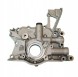 Toyota OE 15100-46030 Масляний насос Toyota Chaser Mark II Supra Soarer 1JZ-GTE OEM