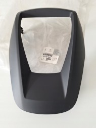 Peugeot OE КРИШКА ДОШКИ PEUGEOT 3008 / 5008 OE 8209L6