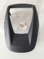 Peugeot OE КРИШКА ДОШКИ PEUGEOT 3008 / 5008 OE 8209L6