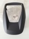 Peugeot OE КРИШКА ДОШКИ PEUGEOT 3008 / 5008 OE 8209L6