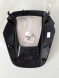 Peugeot OE КРИШКА ДОШКИ PEUGEOT 3008 / 5008 OE 8209L6