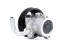Ridex 12H0089 Насос гідропідсилювача для opel antara, chevrolet ridex
